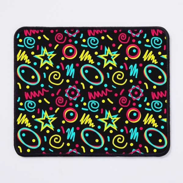 Item preview, Pride Arcade Carpet (Pan) designed and sold by CuteDarkArts.