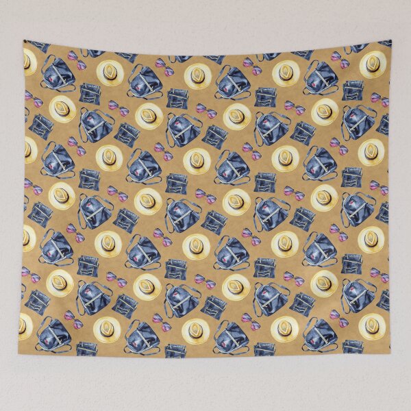 Tapestry