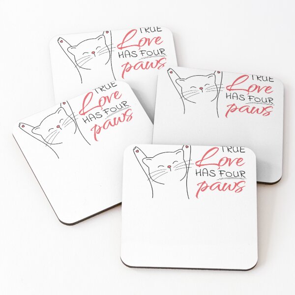 Item preview, True ? love  designed and sold by FRISHOP123.