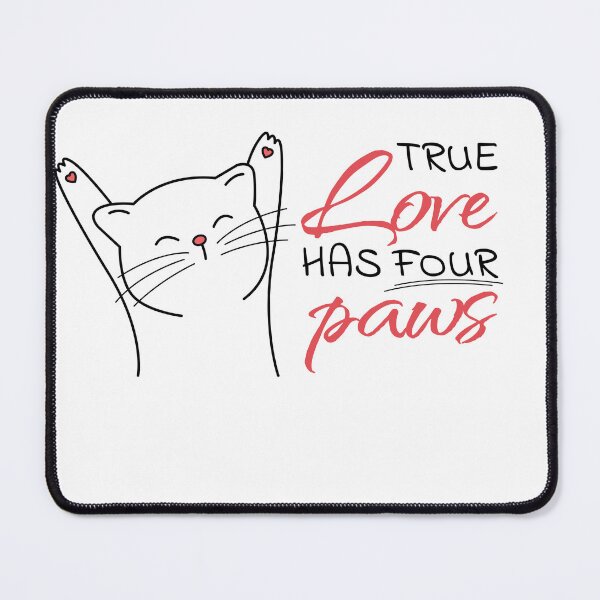 Item preview, True ? love  designed and sold by FRISHOP123.