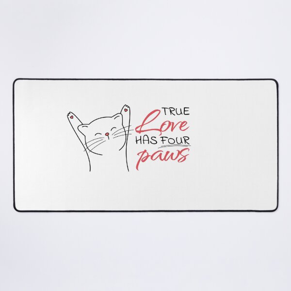 Item preview, True ? love  designed and sold by FRISHOP123.