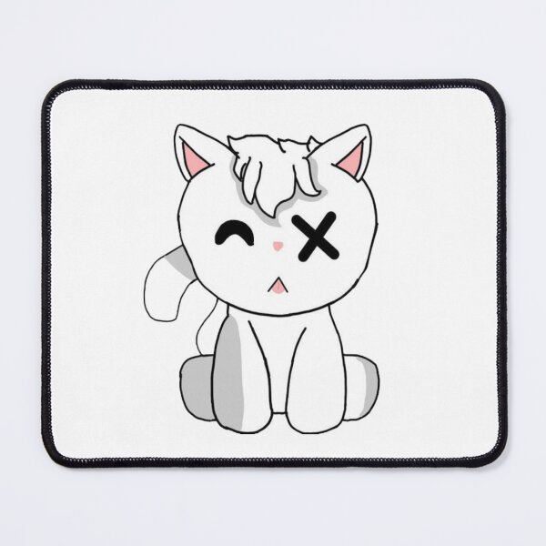 Item preview, Lovejoy cat youtooz designed and sold by Fineshopify.