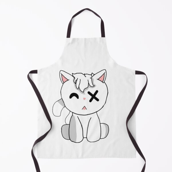 Item preview, Lovejoy cat youtooz designed and sold by Fineshopify.