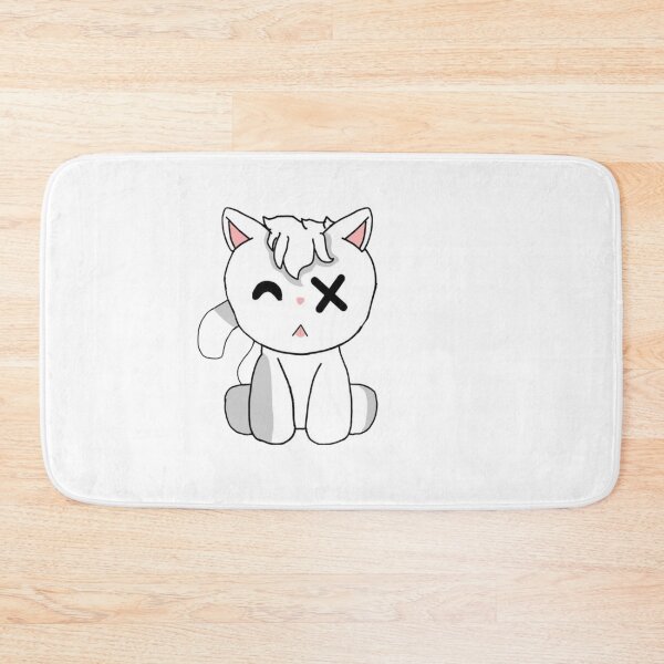 Item preview, Lovejoy cat youtooz  designed and sold by Fineshopify.