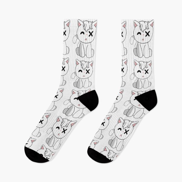 Item preview, Lovejoy cat youtooz  designed and sold by Fineshopify.