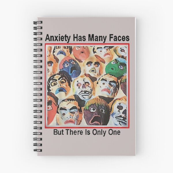 Item preview, There Has Many Faces But Only 1 Meme designed and sold by synergyone1.