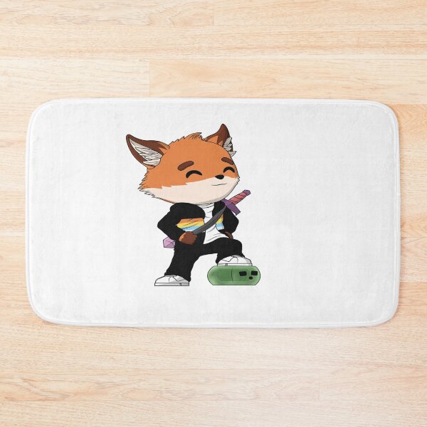 Item preview, Fundy youtooz  designed and sold by Fineshopify.