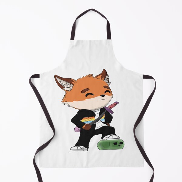 Item preview, Fundy youtooz designed and sold by Fineshopify.