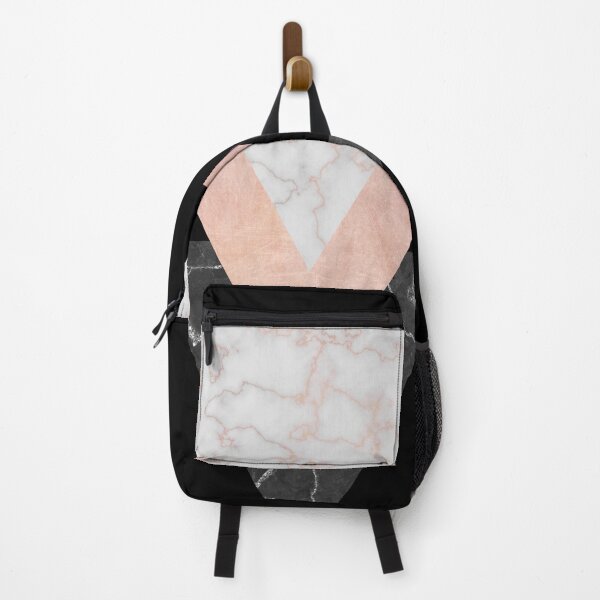 Item preview, Trilogy designed and sold by Dream Artworks.