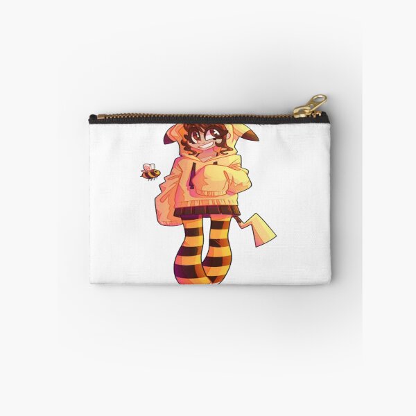 Item preview, lanusky youtooz  designed and sold by Fineshopify.