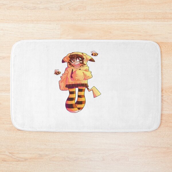 Item preview, lanusky youtooz  designed and sold by Fineshopify.