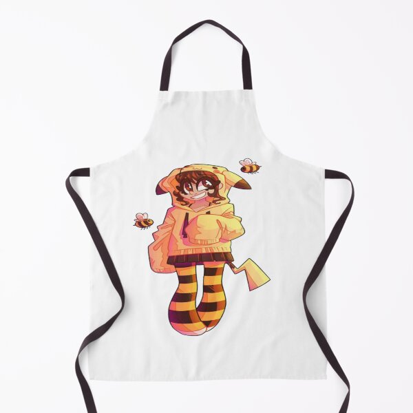 Item preview, lanusky youtooz designed and sold by Fineshopify.