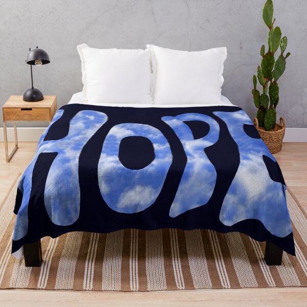 Item preview, Sky Cloud of Hope designed and sold by Deborah Camp.