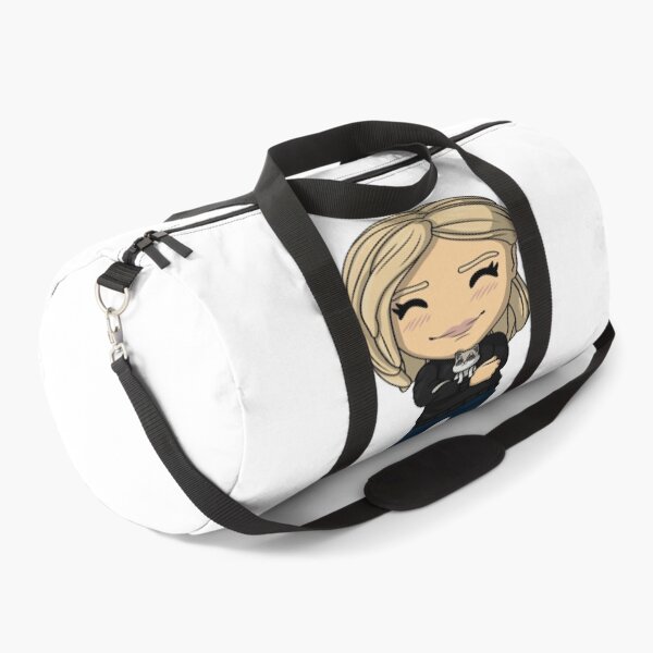 Item preview, Niki nihachu youtooz  designed and sold by Fineshopify.