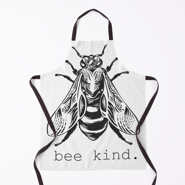 Item preview, Bee Kind designed and sold by Sirio22.
