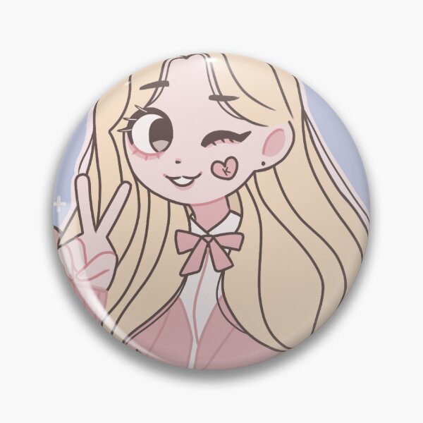 Item preview, Kpop Kep1er bahiyyih designed and sold by dearlenniee.