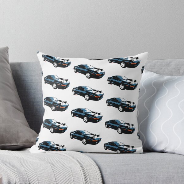 Item preview, Black 90s Japan Sport Car designed and sold by CoolRide.