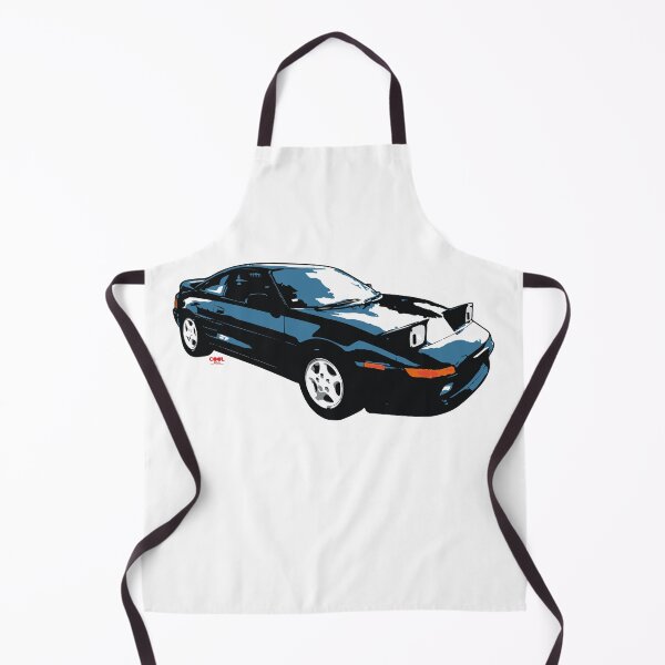 Item preview, Black 90s Japan Sport Car designed and sold by CoolRide.