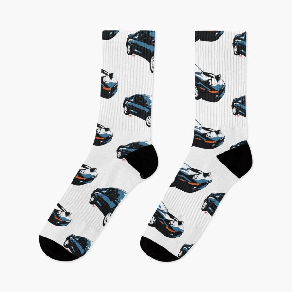 Item preview, Black 90s Japan Sport Car designed and sold by CoolRide.