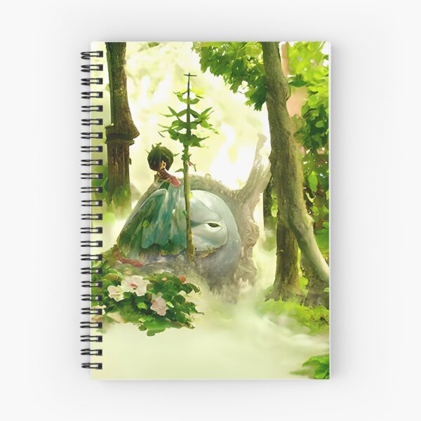 Item preview, Guardian Fairies designed and sold by Liminal-Breath.