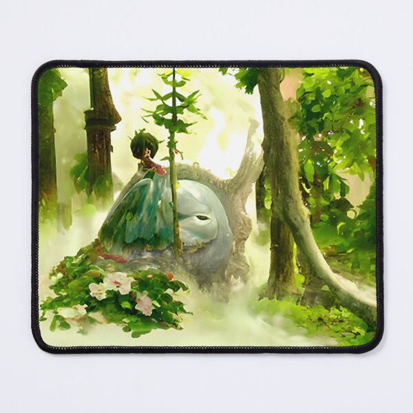 Item preview, Guardian Fairies designed and sold by Liminal-Breath.