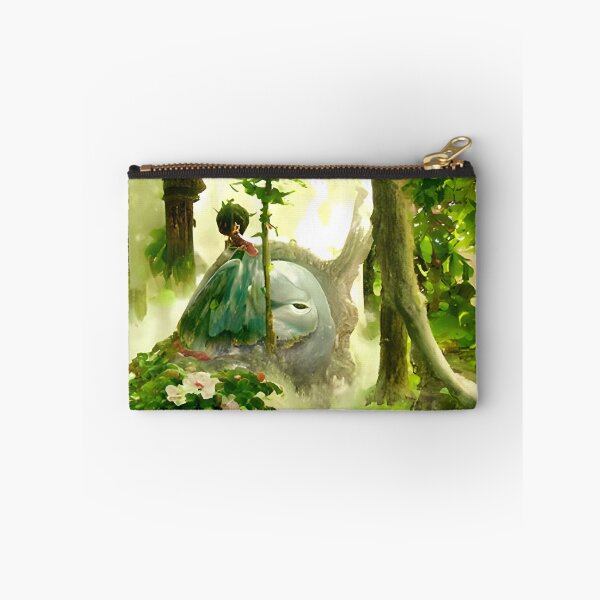 Item preview, Guardian Fairies designed and sold by Liminal-Breath.