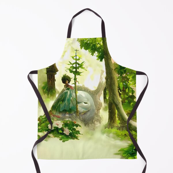Item preview, Guardian Fairies designed and sold by Liminal-Breath.