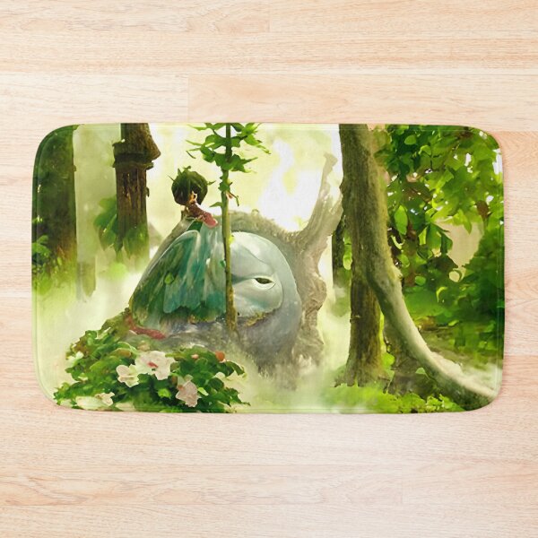 Item preview, Guardian Fairies designed and sold by Liminal-Breath.