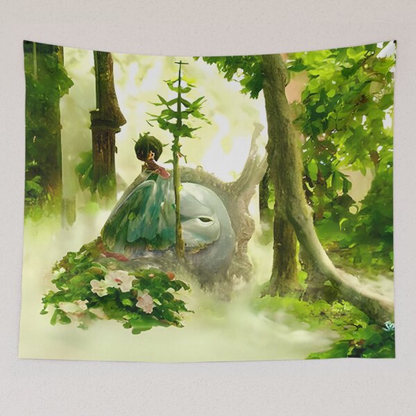 Item preview, Guardian Fairies designed and sold by Liminal-Breath.