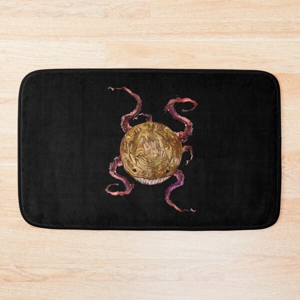 Item preview, Coin Mimic  designed and sold by Zook Designs.