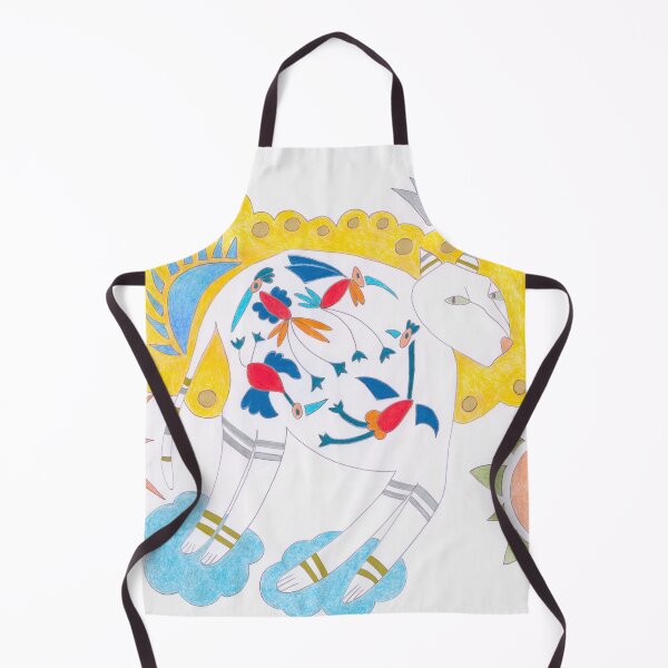 Item preview, The bird-eating cat designed and sold by NINIPO.