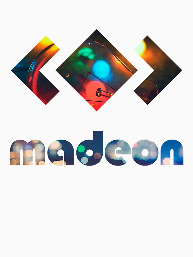 madeon t shirt