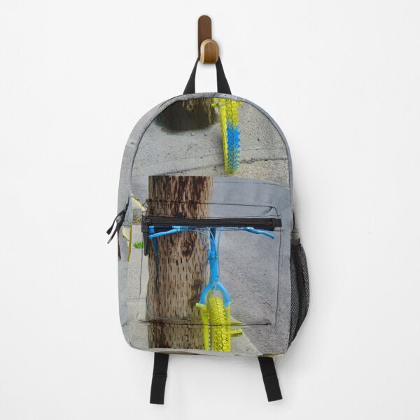 Item preview, Ukrainian colours designed and sold by Shulie1.