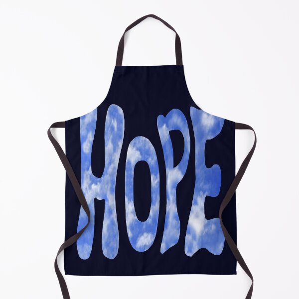 Item preview, Sky Cloud of Hope designed and sold by Deborah Camp.