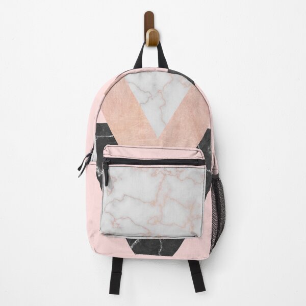Item preview, Trilogy designed and sold by Dream Artworks.
