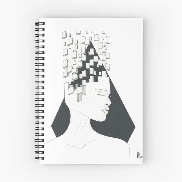 Item preview, monthly defragmentation designed and sold by SebCeph.