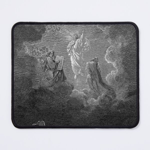 Item preview, Transfiguration designed and sold by UpwardSpin.