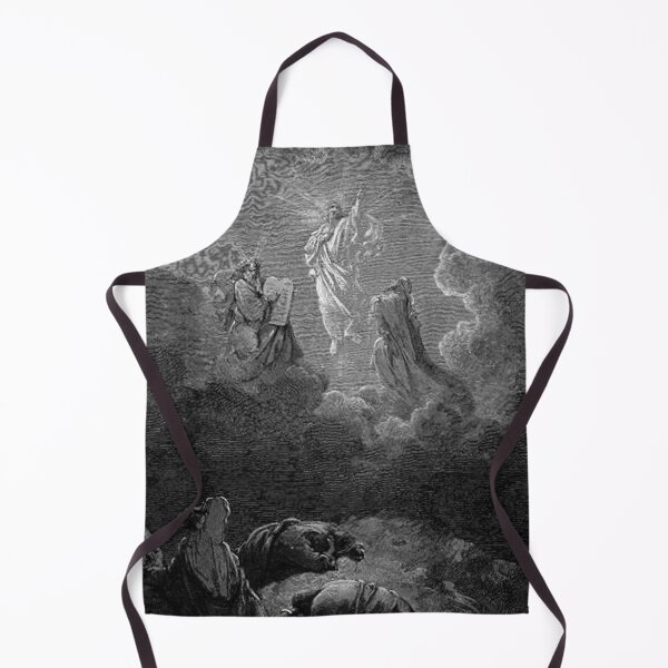 Item preview, Transfiguration designed and sold by UpwardSpin.