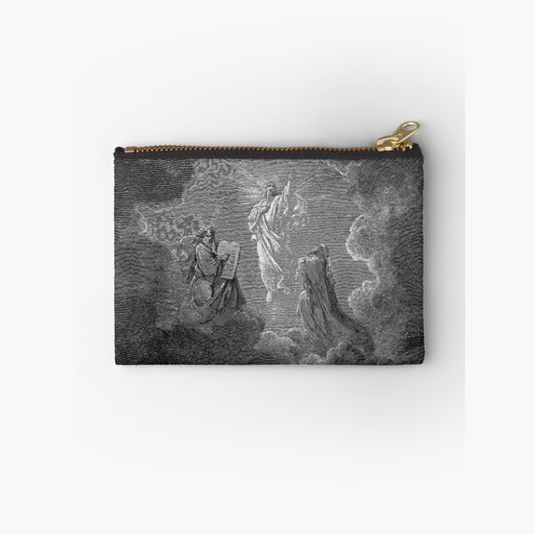 Item preview, Transfiguration designed and sold by UpwardSpin.