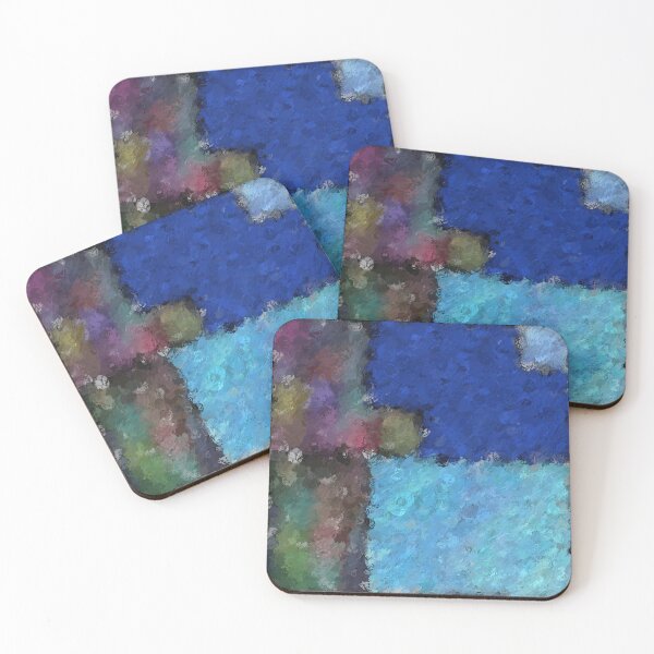 Item preview, Marbled Muddle designed and sold by JuleZ54.