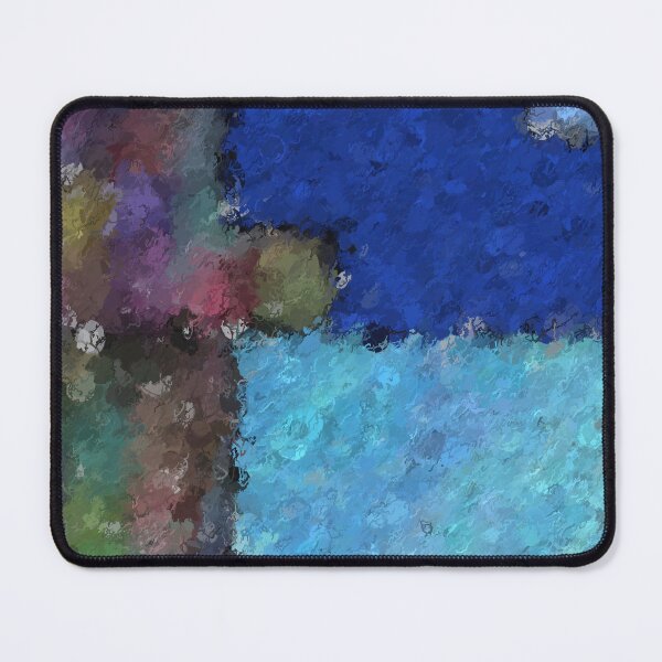 Item preview, Marbled Muddle designed and sold by JuleZ54.