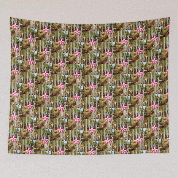 Item preview, Desert Study 26  designed and sold by Robert Meyers-Lussier.