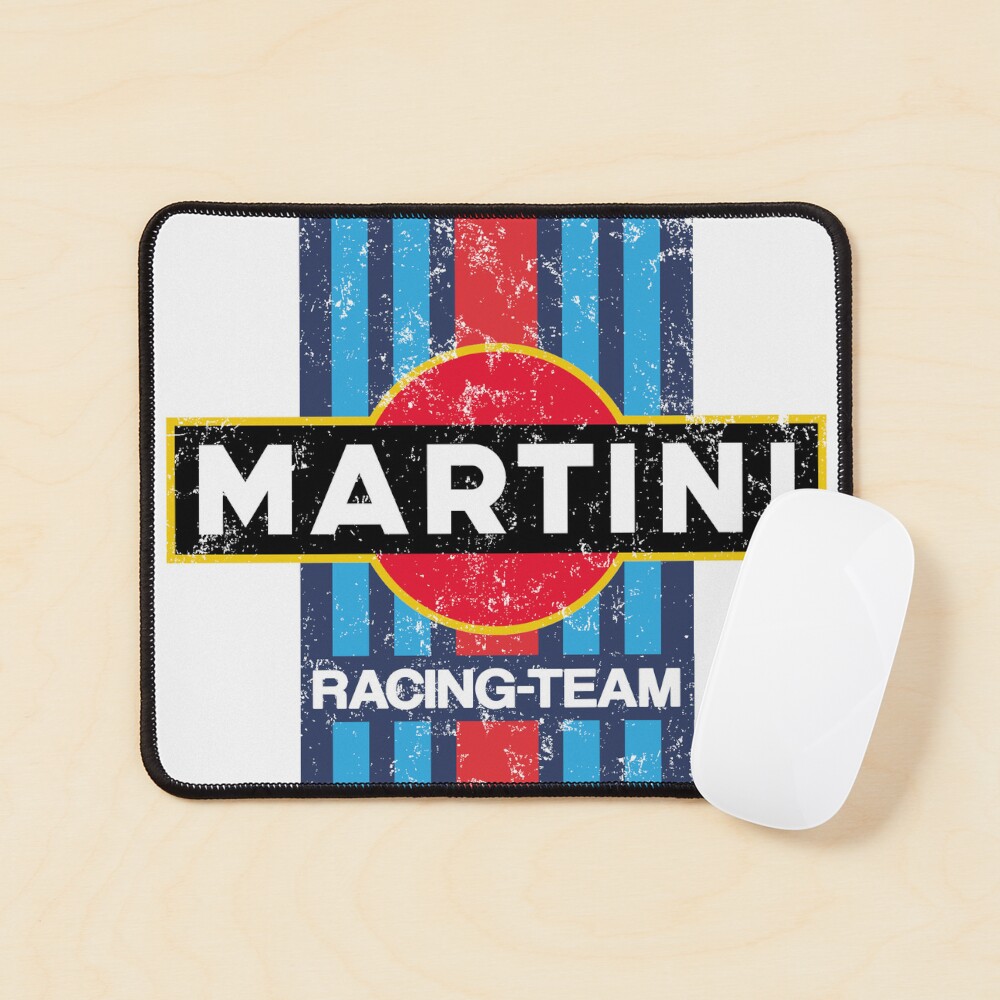 Item preview, Mouse Pad designed and sold by PSstudio.