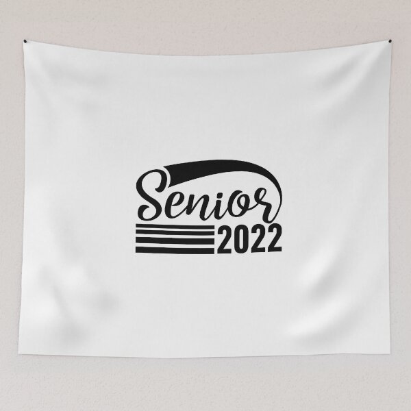 Item preview,  Senior 2022 Graduation  designed and sold by Tamer ⭐⭐⭐⭐⭐.