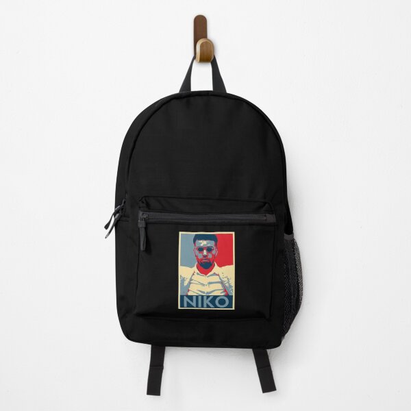 Item preview, Niko Omilana designed and sold by OnTheTrend.