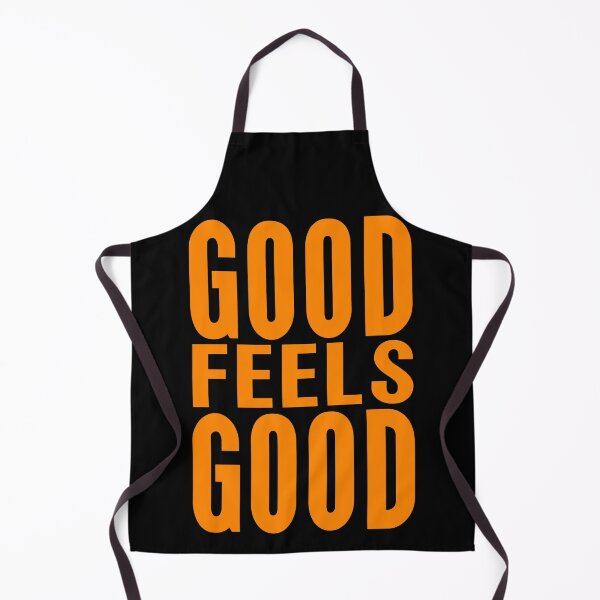 Item preview, Good Feels Good designed and sold by bangdoom.