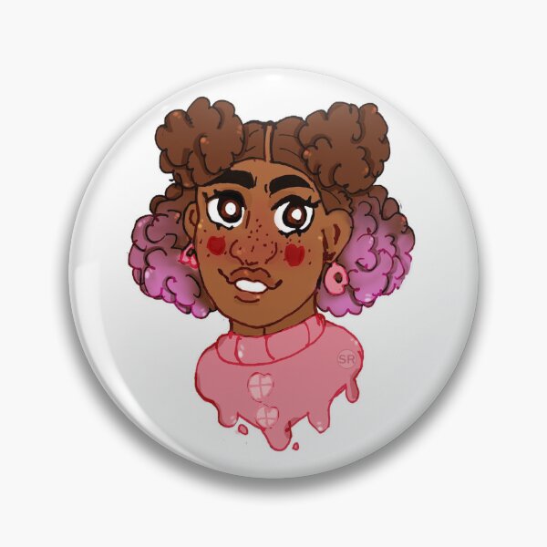 Item preview, Kyla  designed and sold by Sepherronii.