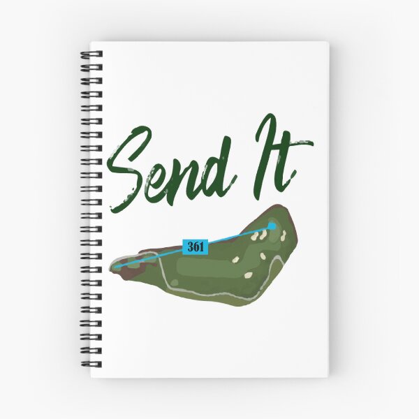 Item preview, Send It designed and sold by sportzbooze.