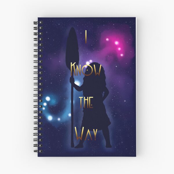 Item preview, Wayfinder designed and sold by PoppyFox.