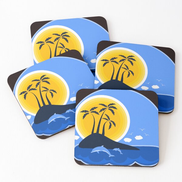 Item preview, Summer adventure awaits camper  Graphic Design designed and sold by Openspace2020.